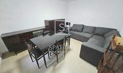 Kuca, Crikvenica, najam, 1000 €, 160 m2