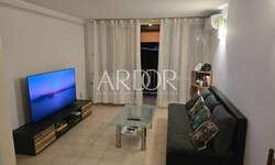 Trosoban stan, Rijeka, Turnić, prodaja, 192000 €, 59 m2