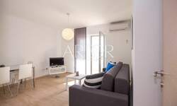 Dvosoban stan, Rab, Banjol, prodaja, 186500 €, 52 m2