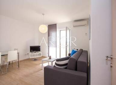 Dvosoban stan, Rab, Banjol, prodaja, 186500 €, 52 m2