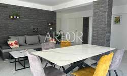 Cetvorosoban stan, Rab, Banjol, prodaja, 664000 €, 135 m2