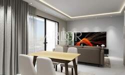 Dvosoban stan, Rab, Banjol, prodaja, 226500 €, 57 m2