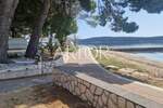Dvosoban stan, Rab, Banjol, prodaja, 226500 €, 57 m2