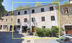 Kuca, Motovun, prodaja, 290000 €, 264 m2