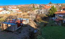 Zemljiste, Viškovo, prodaja, 100000 €, 860 m2