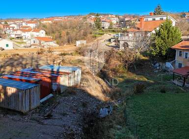 Zemljiste, Viškovo, prodaja, 100000 €, 860 m2