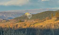 Zemljiste, Motovun, prodaja, 152500 €, 848 m2