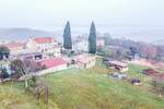 Zemljiste, Motovun, prodaja, 194000 €, 1078 m2