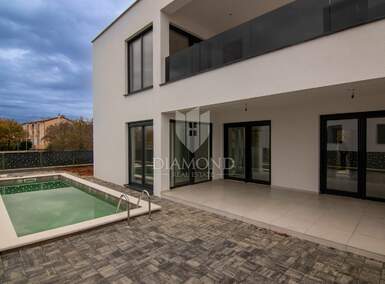 Kuca, Malinska-Dubašnica, Bogovići, prodaja, 625000 €, 170 m2