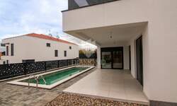 Kuca, Malinska-Dubašnica, Milčetići, prodaja, 569998 €, 168 m2