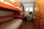 Dvosoban stan, Rijeka, Vojak, prodaja, 213000 €, 53 m2