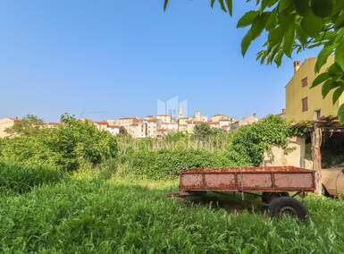 Kuca, Rovinj, prodaja, 186000 €, 150 m2