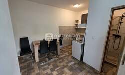 Dvosoban stan, Sveti Ivan Zelina, Gornja Drenova, prodaja, 125000 €, 49 m2