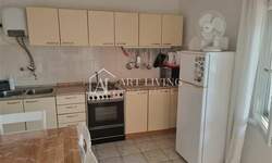 Cetvorosoban stan, Umag, prodaja, 209000 €, 77 m2