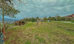 Zemljiste, Motovun, prodaja, 166000 €, 697 m2