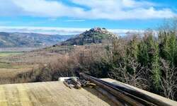 Kuca, Motovun, prodaja, 199000 €, 200 m2