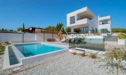 Kuca, Medulin, Pomer, prodaja, 1449999 €, 195 m2