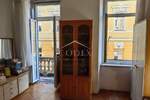 Trosoban stan, Rijeka, Centar, prodaja, 295000 €, 97 m2