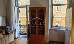 Trosoban stan, Rijeka, Centar, prodaja, 295000 €, 97 m2