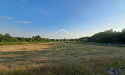 Zemljiste, Rovinj, prodaja, 340000 €, 21206 m2