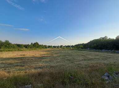 Zemljiste, Rovinj, prodaja, 340000 €, 21206 m2