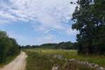 Zemljiste, Rovinj, prodaja, 340000 €, 21206 m2