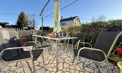 Dvosoban stan, Viškovo, Sroki, prodaja, 195000 €, 53 m2