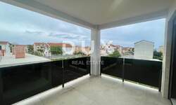 Trosoban stan, Privlaka, Škrapavac, prodaja, 289000 €, 75 m2