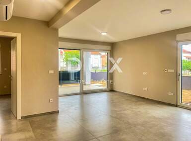 Trosoban stan, Privlaka, Škrapavac, prodaja, 337000 €, 94 m2