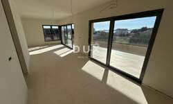 Cetvorosoban stan, Vodice, prodaja, 481000 €, 126 m2