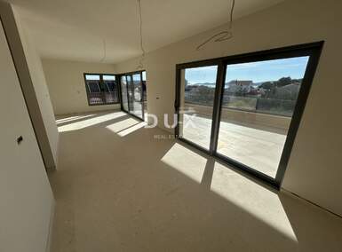 Cetvorosoban stan, Vodice, prodaja, 481000 €, 126 m2