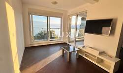 Dvosoban stan, Matulji, Pavlovac, prodaja, 295000 €, 57 m2