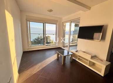 Dvosoban stan, Matulji, Pavlovac, prodaja, 295000 €, 57 m2