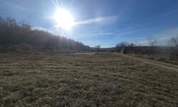 Zemljiste, Labin, prodaja, 149000 €, 1400 m2