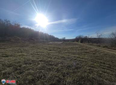 Zemljiste, Labin, prodaja, 139000 €, 1400 m2