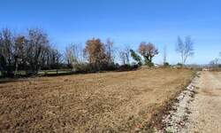 Zemljiste, Labin, prodaja, 174000 €, 2964 m2