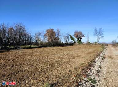 Zemljiste, Labin, prodaja, 174000 €, 2964 m2