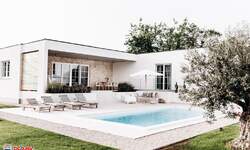 Kuca, Labin, prodaja, 558000 €, 170 m2