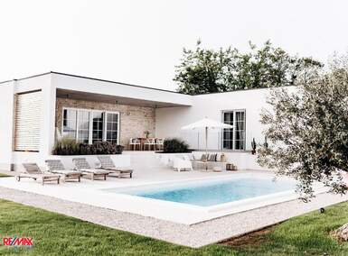 Kuca, Labin, prodaja, 558000 €, 170 m2