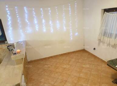 Dvosoban stan, Umag, prodaja, 133000 €, 50 m2