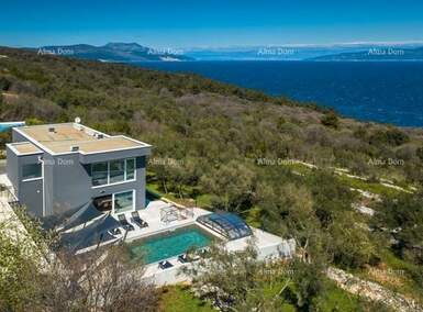 Kuca, Raša, prodaja, 890000 €, 200 m2