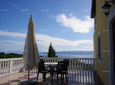 Kuca, Labin, prodaja, 730000 €, 450 m2