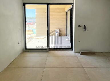 Jednosoban stan, Pula, prodaja, 174500 €, 55 m2