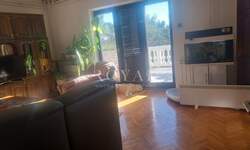 Cetvorosoban stan, Rijeka, Pehlin, prodaja, 309000 €, 140 m2