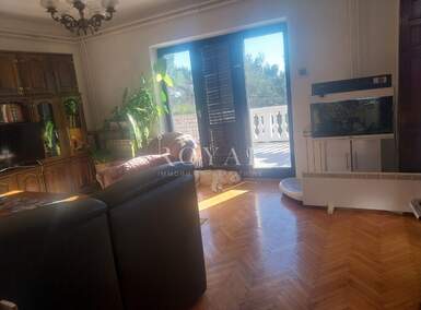 Cetvorosoban stan, Rijeka, Pehlin, prodaja, 309000 €, 140 m2