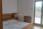 Cetvorosoban stan, Rijeka, Pehlin, prodaja, 309000 €, 140 m2
