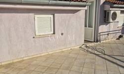 Kuca, Novi Vinodolski, prodaja, 303000 €, 160 m2