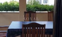 Trosoban stan, Lovran, najam, 700 €, 70 m2