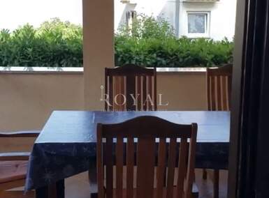 Trosoban stan, Lovran, najam, 700 €, 70 m2