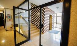 Poslovni prostor, Rijeka, Centar, najam, 290 €, 17 m2